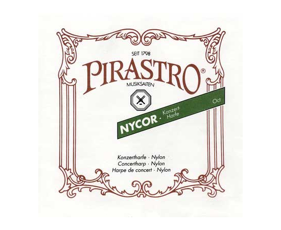  - 14301 за 2160 грн. | 4Club